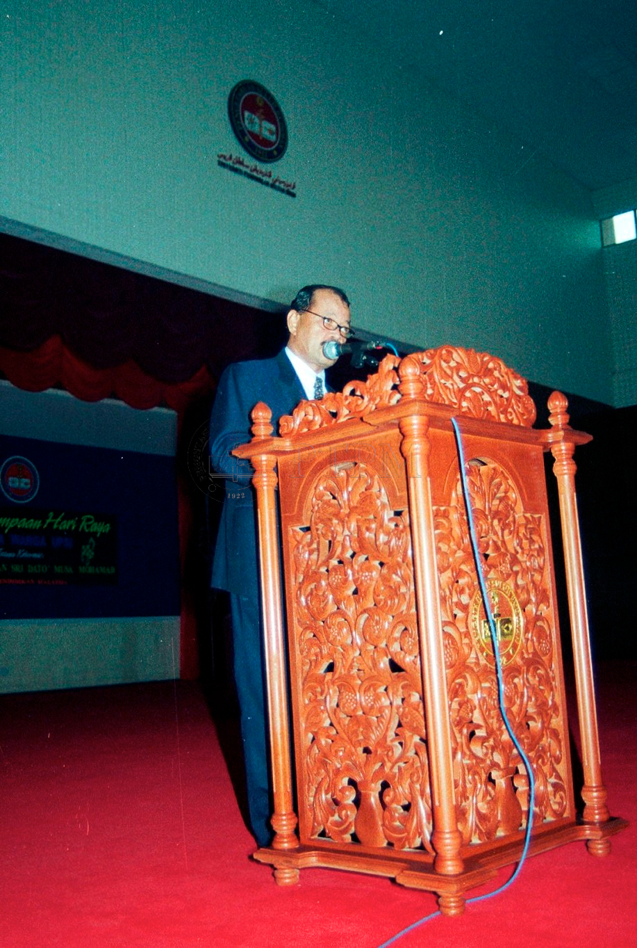 PTPM 00 04 menteri 29